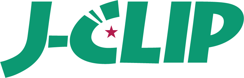 J-CLIP
